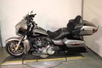 Thumbnail Photo 5 for 2017 Harley-Davidson Touring Electra Glide Ultra Classic