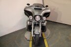 Thumbnail Photo 4 for 2017 Harley-Davidson Touring Electra Glide Ultra Classic