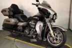 Thumbnail Photo 2 for 2017 Harley-Davidson Touring Electra Glide Ultra Classic