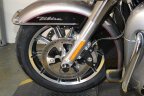 Thumbnail Photo 6 for 2017 Harley-Davidson Touring Electra Glide Ultra Classic
