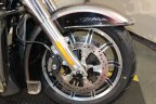 Thumbnail Photo 3 for 2017 Harley-Davidson Touring Electra Glide Ultra Classic