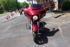 Thumbnail Photo 2 for 2017 Harley-Davidson Touring