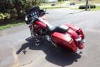 Thumbnail Photo 5 for 2017 Harley-Davidson Touring
