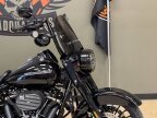 Thumbnail Photo 6 for 2017 Harley-Davidson Touring Road King Special