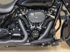 Thumbnail Photo 4 for 2017 Harley-Davidson Touring Road King Special