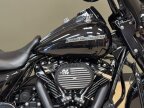 Thumbnail Photo 5 for 2017 Harley-Davidson Touring Road King Special