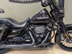 Thumbnail Photo 2 for 2017 Harley-Davidson Touring Road King Special
