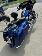 Thumbnail Photo 3 for 2017 Harley-Davidson Touring Street Glide Special for Sale by Owner