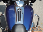 Thumbnail Photo 6 for 2017 Harley-Davidson Touring Street Glide Special for Sale by Owner