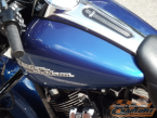 Thumbnail Photo 5 for 2017 Harley-Davidson Touring Street Glide Special for Sale by Owner