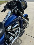 Thumbnail Photo 2 for 2017 Harley-Davidson Touring Street Glide Special for Sale by Owner