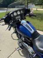 Thumbnail Photo 1 for 2017 Harley-Davidson Touring Street Glide Special for Sale by Owner