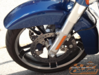 Thumbnail Photo 4 for 2017 Harley-Davidson Touring Street Glide Special for Sale by Owner