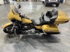 Thumbnail Photo 5 for 2017 Harley-Davidson Touring