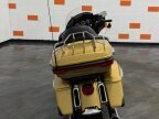 Thumbnail Photo 3 for 2017 Harley-Davidson Touring
