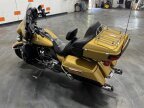 Thumbnail Photo 4 for 2017 Harley-Davidson Touring