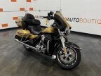 Thumbnail Photo 1 for 2017 Harley-Davidson Touring