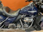Thumbnail Photo 6 for 2017 Harley-Davidson Touring