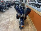 Thumbnail Photo 2 for 2017 Harley-Davidson Touring