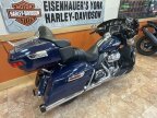 Thumbnail Photo 3 for 2017 Harley-Davidson Touring