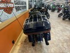 Thumbnail Photo 4 for 2017 Harley-Davidson Touring