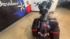 Thumbnail Photo 2 for 2017 Harley-Davidson Touring Road Glide Special