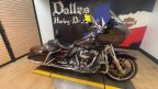 Thumbnail Photo 4 for 2017 Harley-Davidson Touring Road Glide Special
