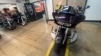 Thumbnail Photo 6 for 2017 Harley-Davidson Touring Road Glide Special