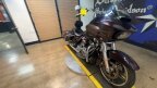 Thumbnail Photo 5 for 2017 Harley-Davidson Touring Road Glide Special