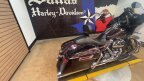 Thumbnail Photo 3 for 2017 Harley-Davidson Touring Road Glide Special
