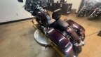 Thumbnail Photo 1 for 2017 Harley-Davidson Touring Road Glide Special