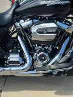 Thumbnail Photo 1 for 2017 Harley-Davidson Touring Street Glide