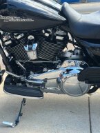Thumbnail Photo 6 for 2017 Harley-Davidson Touring Street Glide