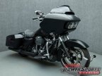 Thumbnail Photo 5 for 2017 Harley-Davidson Touring Road Glide Special