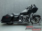 Thumbnail Photo 6 for 2017 Harley-Davidson Touring Road Glide Special