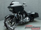 Thumbnail Photo 3 for 2017 Harley-Davidson Touring Road Glide Special