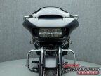 Thumbnail Photo 4 for 2017 Harley-Davidson Touring Road Glide Special