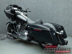 Thumbnail Photo 1 for 2017 Harley-Davidson Touring Road Glide Special