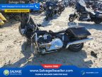 Thumbnail Photo 4 for 2017 Harley-Davidson Touring Street Glide