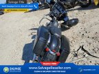 Thumbnail Photo 5 for 2017 Harley-Davidson Touring Street Glide