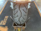 Thumbnail Photo 1 for 2017 Harley-Davidson Touring Ultra Limited