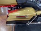 Thumbnail Photo 5 for 2017 Harley-Davidson Touring Ultra Limited