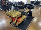 Thumbnail Photo 6 for 2017 Harley-Davidson Touring Ultra Limited