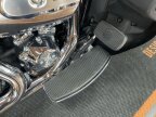 Thumbnail Photo 3 for 2017 Harley-Davidson Touring Ultra Limited