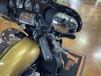 Thumbnail Photo 2 for 2017 Harley-Davidson Touring Ultra Limited