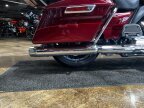 Thumbnail Photo 6 for 2017 Harley-Davidson Touring Electra Glide Ultra Limited Low