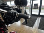 Thumbnail Photo 2 for 2017 Harley-Davidson Touring Electra Glide Ultra Limited Low