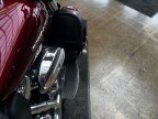 Thumbnail Photo 3 for 2017 Harley-Davidson Touring Electra Glide Ultra Limited Low