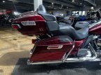 Thumbnail Photo 5 for 2017 Harley-Davidson Touring Electra Glide Ultra Limited Low