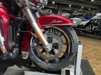 Thumbnail Photo 1 for 2017 Harley-Davidson Touring Electra Glide Ultra Limited Low